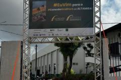 WhatsApp-Image-2025-08-26-at-12.04.54-1