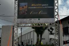 WhatsApp-Image-2025-08-26-at-12.04.55-2