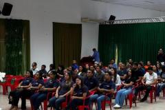 WhatsApp-Image-2025-08-26-at-12.04.55-3