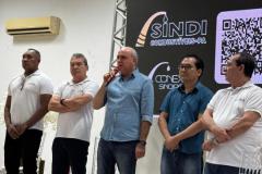 WhatsApp-Image-2025-08-26-at-12.04.55