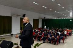 WhatsApp-Image-2025-08-26-at-12.04.56-2