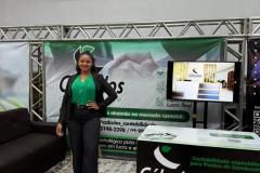 WhatsApp-Image-2025-08-26-at-12.04.56-3