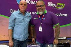 WhatsApp-Image-2025-08-26-at-12.04.56-4