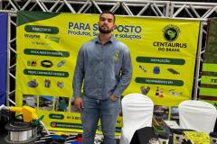 WhatsApp-Image-2025-08-26-at-12.04.57-1