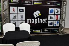 WhatsApp-Image-2025-08-26-at-12.04.57-2