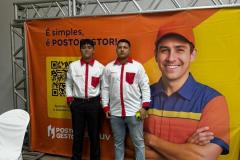 WhatsApp-Image-2025-08-26-at-12.04.57-3