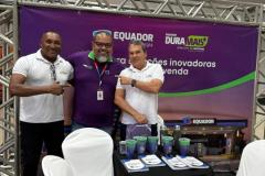 WhatsApp-Image-2025-08-26-at-12.04.57