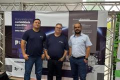 WhatsApp-Image-2025-08-26-at-12.04.58-1