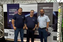 WhatsApp-Image-2025-08-26-at-12.04.58-2