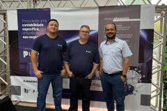 WhatsApp-Image-2025-08-26-at-12.04.58-3