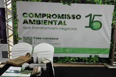 WhatsApp-Image-2025-08-26-at-12.04.58-4