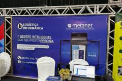 WhatsApp-Image-2025-08-26-at-12.04.58