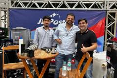 WhatsApp-Image-2025-08-26-at-12.04.59-1