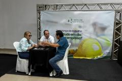 WhatsApp-Image-2025-08-26-at-12.04.59-2