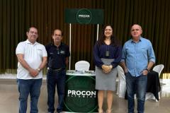 WhatsApp-Image-2025-08-26-at-12.04.59-3