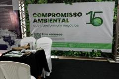 WhatsApp-Image-2025-08-26-at-12.04.59