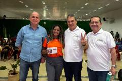 WhatsApp-Image-2025-08-26-at-12.05.00-1