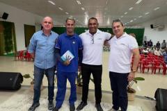 WhatsApp-Image-2025-08-26-at-12.05.00-2