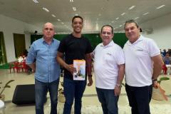 WhatsApp-Image-2025-08-26-at-12.05.00-3