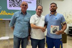 WhatsApp-Image-2025-08-26-at-12.05.00