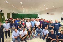 WhatsApp-Image-2025-08-26-at-12.05.01-1