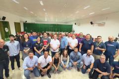 WhatsApp-Image-2025-08-26-at-12.05.01-2