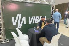 WhatsApp-Image-2025-08-26-at-12.05.01