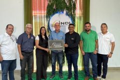 WhatsApp-Image-2025-08-26-at-12.14.50-1-scaled