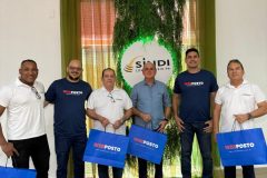 WhatsApp-Image-2025-08-26-at-12.14.50-2-scaled