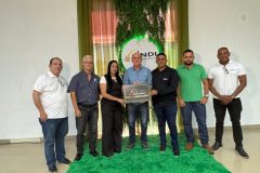 WhatsApp-Image-2025-08-26-at-12.14.50-scaled