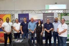 WhatsApp-Image-2025-08-26-at-12.14.51-1-scaled