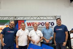 WhatsApp-Image-2025-08-26-at-12.14.51-scaled