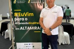 WhatsApp-Image-2025-08-26-at-12.14.52-scaled