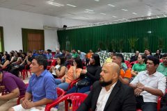 WhatsApp-Image-2025-08-26-at-12.14.53-1-scaled