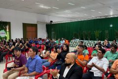 WhatsApp-Image-2025-08-26-at-12.14.53-2-scaled