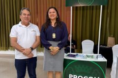 WhatsApp-Image-2025-08-26-at-12.14.53-scaled