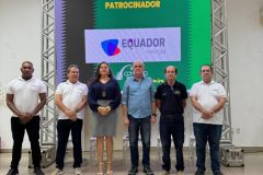 WhatsApp-Image-2025-08-26-at-12.14.54-scaled