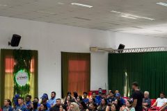 WhatsApp-Image-2025-08-26-at-12.14.55-2-scaled