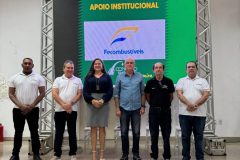 WhatsApp-Image-2025-08-26-at-12.14.55-scaled