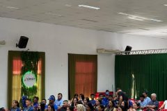 WhatsApp-Image-2025-08-26-at-12.14.56-1-scaled