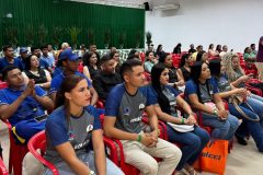 WhatsApp-Image-2025-08-26-at-12.14.56-2-scaled