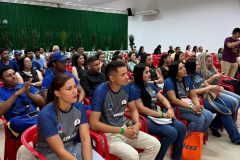 WhatsApp-Image-2025-08-26-at-12.14.56-3-scaled