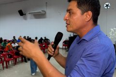 WhatsApp-Image-2025-08-26-at-12.14.56-scaled