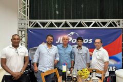 WhatsApp-Image-2025-08-26-at-12.14.57-1-scaled