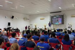 WhatsApp-Image-2025-08-26-at-12.14.57-scaled