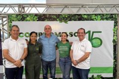 WhatsApp-Image-2025-08-26-at-12.14.58-1-scaled