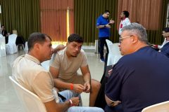 WhatsApp-Image-2025-08-26-at-12.14.58-2-scaled