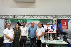 WhatsApp-Image-2025-08-26-at-12.14.58-scaled