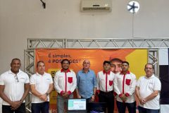 WhatsApp-Image-2025-08-26-at-12.14.59-1-scaled