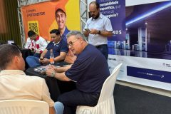 WhatsApp-Image-2025-08-26-at-12.14.59-scaled